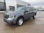 2026 Ford Maverick SuperCrew Cab AWD Pickup for sale #TRA33259 - photo 1