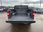 2026 Ford Maverick SuperCrew Cab AWD Pickup for sale #TRA33259 - photo 12