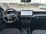 2026 Ford Maverick SuperCrew Cab AWD Pickup for sale #TRA33259 - photo 15