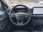 2026 Ford Maverick SuperCrew Cab AWD Pickup for sale #TRA33259 - photo 16