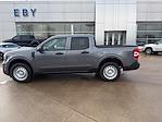 2026 Ford Maverick SuperCrew Cab AWD Pickup for sale #TRA33259 - photo 4