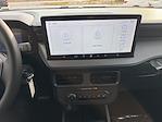 2026 Ford Maverick SuperCrew Cab AWD Pickup for sale #TRA33259 - photo 20