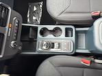 2026 Ford Maverick SuperCrew Cab AWD Pickup for sale #TRA33259 - photo 21