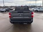 2026 Ford Maverick SuperCrew Cab AWD Pickup for sale #TRA33259 - photo 3