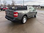 2026 Ford Maverick SuperCrew Cab AWD Pickup for sale #TRA33259 - photo 5
