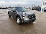2026 Ford Maverick SuperCrew Cab AWD Pickup for sale #TRA33259 - photo 7