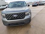 2026 Ford Maverick SuperCrew Cab AWD Pickup for sale #TRA33259 - photo 8