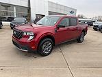 2026 Ford Maverick SuperCrew Cab AWD Pickup for sale #TRA34625 - photo 1