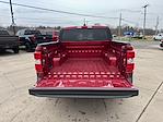 2026 Ford Maverick SuperCrew Cab AWD Pickup for sale #TRA34625 - photo 12