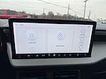 2026 Ford Maverick SuperCrew Cab AWD Pickup for sale #TRA34625 - photo 18