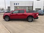 2026 Ford Maverick SuperCrew Cab AWD Pickup for sale #TRA34625 - photo 4
