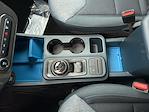 2026 Ford Maverick SuperCrew Cab AWD Pickup for sale #TRA34625 - photo 21