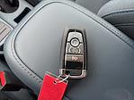2026 Ford Maverick SuperCrew Cab AWD Pickup for sale #TRA34625 - photo 22