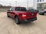 2026 Ford Maverick SuperCrew Cab AWD Pickup for sale #TRA34625 - photo 2