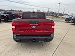 2026 Ford Maverick SuperCrew Cab AWD Pickup for sale #TRA34625 - photo 3