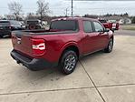2026 Ford Maverick SuperCrew Cab AWD Pickup for sale #TRA34625 - photo 5