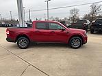 2026 Ford Maverick SuperCrew Cab AWD Pickup for sale #TRA34625 - photo 6