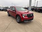 2026 Ford Maverick SuperCrew Cab AWD Pickup for sale #TRA34625 - photo 7