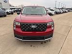 2026 Ford Maverick SuperCrew Cab AWD Pickup for sale #TRA34625 - photo 8