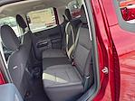 2026 Ford Maverick SuperCrew Cab AWD Pickup for sale #TRA39207 - photo 11