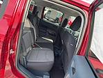 2026 Ford Maverick SuperCrew Cab AWD Pickup for sale #TRA39207 - photo 12