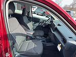 2026 Ford Maverick SuperCrew Cab AWD Pickup for sale #TRA39207 - photo 13
