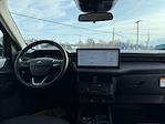 2026 Ford Maverick SuperCrew Cab AWD Pickup for sale #TRA39207 - photo 14