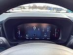 2026 Ford Maverick SuperCrew Cab AWD Pickup for sale #TRA39207 - photo 16