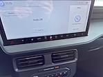 2026 Ford Maverick SuperCrew Cab AWD Pickup for sale #TRA39207 - photo 17