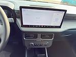 2026 Ford Maverick SuperCrew Cab AWD Pickup for sale #TRA39207 - photo 19