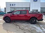 2026 Ford Maverick SuperCrew Cab AWD Pickup for sale #TRA39207 - photo 4