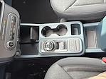 2026 Ford Maverick SuperCrew Cab AWD Pickup for sale #TRA39207 - photo 20