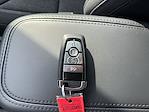 2026 Ford Maverick SuperCrew Cab AWD Pickup for sale #TRA39207 - photo 22
