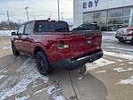 2026 Ford Maverick SuperCrew Cab AWD Pickup for sale #TRA39207 - photo 2