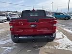 2026 Ford Maverick SuperCrew Cab AWD Pickup for sale #TRA39207 - photo 3