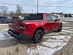 2026 Ford Maverick SuperCrew Cab AWD Pickup for sale #TRA39207 - photo 5