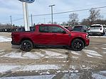 2026 Ford Maverick SuperCrew Cab AWD Pickup for sale #TRA39207 - photo 6