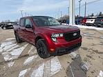 2026 Ford Maverick SuperCrew Cab AWD Pickup for sale #TRA39207 - photo 7