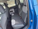 2026 Ford Maverick SuperCrew Cab AWD Pickup for sale #TRA39495 - photo 11