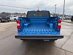 2026 Ford Maverick SuperCrew Cab AWD Pickup for sale #TRA39495 - photo 12