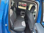 2026 Ford Maverick SuperCrew Cab AWD Pickup for sale #TRA39495 - photo 13