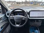 2026 Ford Maverick SuperCrew Cab AWD Pickup for sale #TRA39495 - photo 16