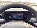 2026 Ford Maverick SuperCrew Cab AWD Pickup for sale #TRA39495 - photo 17