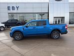 2026 Ford Maverick SuperCrew Cab AWD Pickup for sale #TRA39495 - photo 2