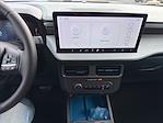 2026 Ford Maverick SuperCrew Cab AWD Pickup for sale #TRA39495 - photo 20