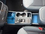2026 Ford Maverick SuperCrew Cab AWD Pickup for sale #TRA39495 - photo 21