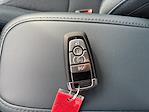 2026 Ford Maverick SuperCrew Cab AWD Pickup for sale #TRA39495 - photo 23