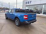 2026 Ford Maverick SuperCrew Cab AWD Pickup for sale #TRA39495 - photo 3