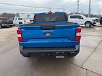 2026 Ford Maverick SuperCrew Cab AWD Pickup for sale #TRA39495 - photo 4