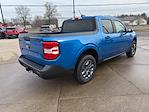 2026 Ford Maverick SuperCrew Cab AWD Pickup for sale #TRA39495 - photo 5